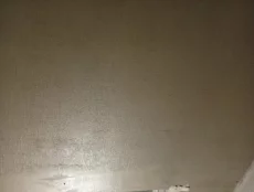 Мастер на час