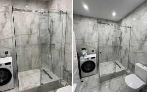 Стекло и стекольные работы