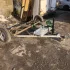 Подкат