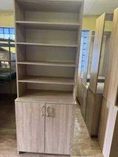 Торговое оборудование