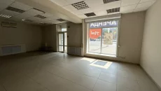Торгового помещения, г. Бобруйск, ул. Минская, дом 56