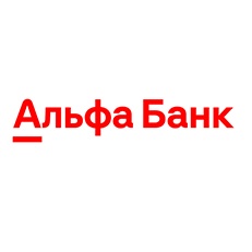 Альфа-Банк. Отделение в г.Бобруйске