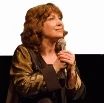 Елена Камбурова в Бобруйске