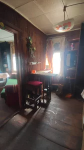 Дача в СТ ''Боровинка''