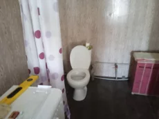 Отличный дом д. Хвойница (Кировский р-н)