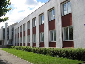 Сектор культуры Бобруйского райисполкома