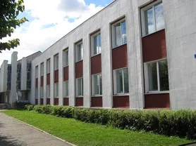 Руководитель кружка