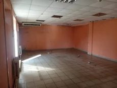 Помещение магазина под любой вид деятельности по ул. Бахарова 206