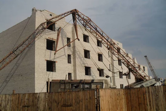 Пожары за период с 2 по 8 августа 2010 года