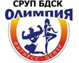 Проект «Революция тела-3»