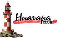 Ниагара - V.I.P. Club. N LOTTO