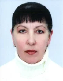 Установить пострадавших от мошенничества!