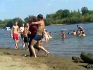 Отдыхайте на здоровье, но не забывайте!