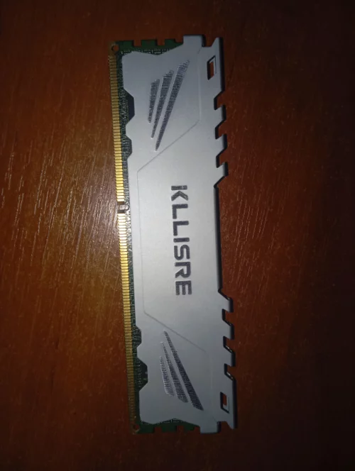 Оперативная память DDR3 ecc reg RDIMM