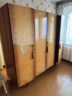 Мебель для дачи гаража по 20руб