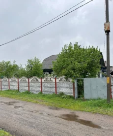 Часть дома с отд входом в начале ул. Рогачевская. 11500 у.е