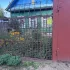 Пол дома ул. Заря, (р-н 6 микрорайона) г. Бобруйск