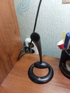 Микрофон