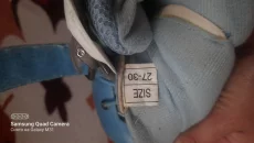 Роликовые коньки 27-30 р-р, 31-34 р-р, защиту и шлем, по 40 р