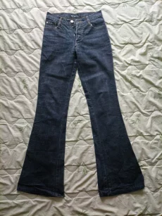 Продам джинсы (ч.2)