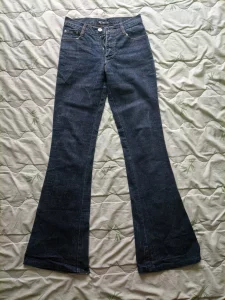 Продам джинсы (ч.2)