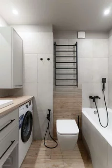 100 рублей сутки однокомнатная квартира в центре Бобруйска