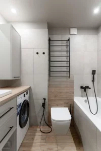 100 рублей сутки однокомнатная квартира в центре Бобруйска