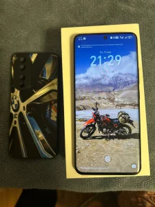 Отличный смартфон honor 90