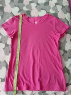 Детские вещи от 8 до 11 лет