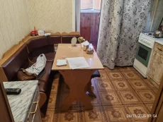 1 комнатная квартира возле ТЦ &quot;Корона&quot;