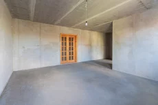 Дом в Антоновке