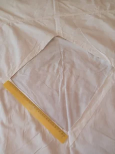 Пододеяльник СССР новый