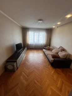 4х комн квартира в г.Бобруйск ул.Рокоссовского 68