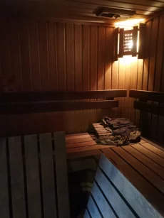 Дача СТ "Педагог" Химовский с/с, 16 сот