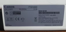 Принтер Canon i-SENSYS LBP3010