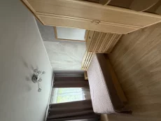 3-х комнатную квартиру