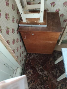 Отдам даром