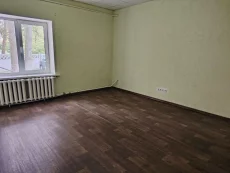 Здание по ул. Рокоссовского, 17/23