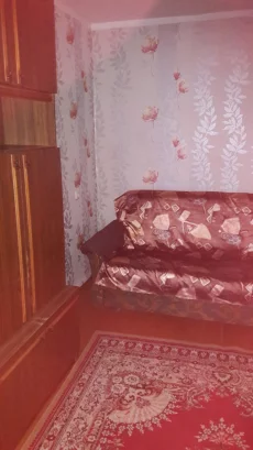 1-комн.квартиру (хрущевка) в районе роддома