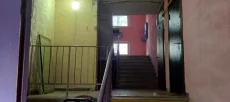 1-к квартиру, Авиагородок