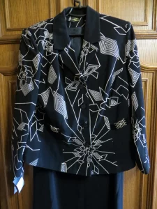 Костюм женский новый Брест