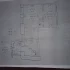 2х ком квартира