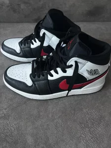 кроссовки  Nike AIR