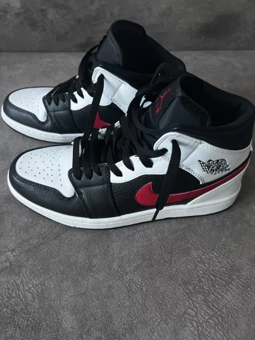 кроссовки  Nike AIR