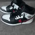кроссовки  Nike AIR