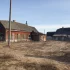 Участок