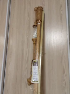 Карниз