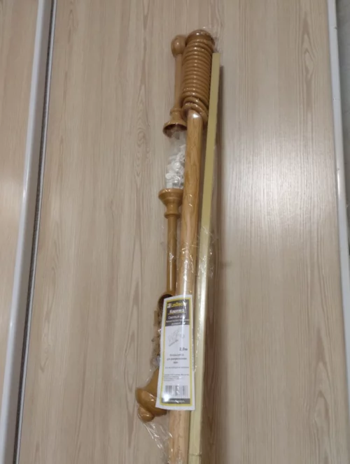 Карниз