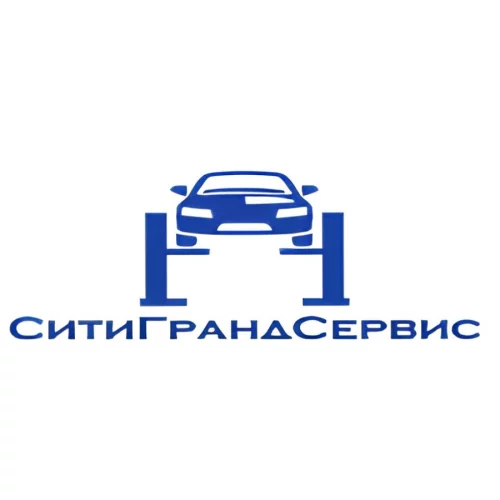 Автомаляр, подготовщик