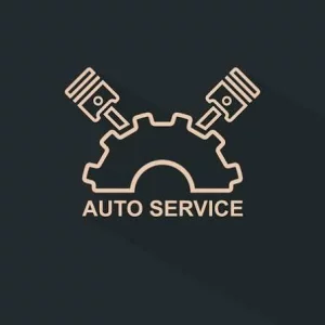 Автоэлектрик на СТО